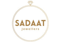 SADAAT JEWELLERY